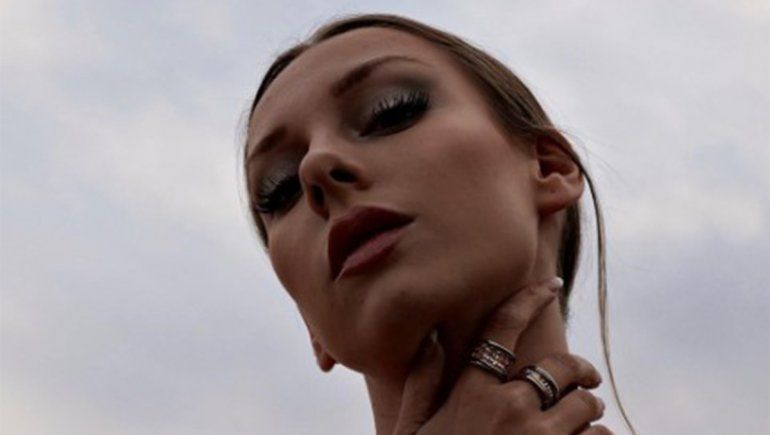 Ester Expósito está cerca de alcanzar los 26 millones de seguidores en Instagram | Foto: @ester_exposito (Vía Instagram)