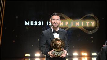 Lionel Messi Lionel Messi