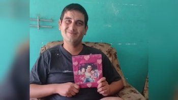 el policia encadenado: todo lo que hice fue por amor el policia encadenado: todo lo que hice fue por amor