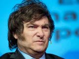 Javier Milei