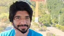 El abogado Nataniel Ricardo Guzmán permanece desaparecido desde enero de 2023 y la Justicia mantiene activa la investigación para determinar qué ocurrió. El abogado Nataniel Ricardo Guzmán permanece desaparecido desde enero de 2023 y la Justicia mantiene activa la investigación para determinar qué ocurrió.