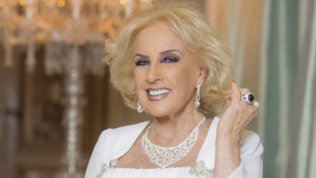 Mirtha Legrand. Fiesta.jpg