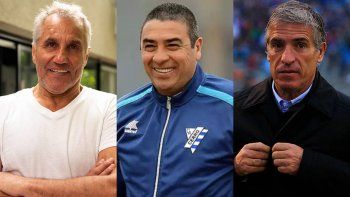 Marcico-Basualdo-Labruna-página-39.jpg