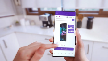 llega una nueva edicion de electro fans: 12 cuotas sin interes y 50% de descuento llega una nueva edicion de electro fans: 12 cuotas sin interes y 50% de descuento