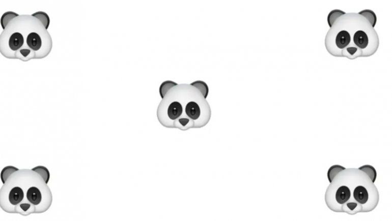 WhatsApp tiene un catálogo de más de 400 emojis