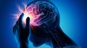 El tiempo es cerebro: la importancia del diagnóstico precoz del ACV