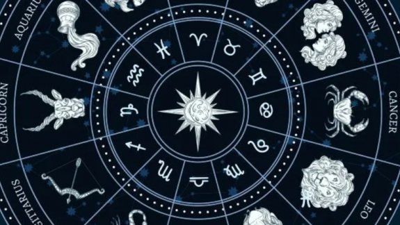 Horóscopo negro: estos son los signos más soñadores