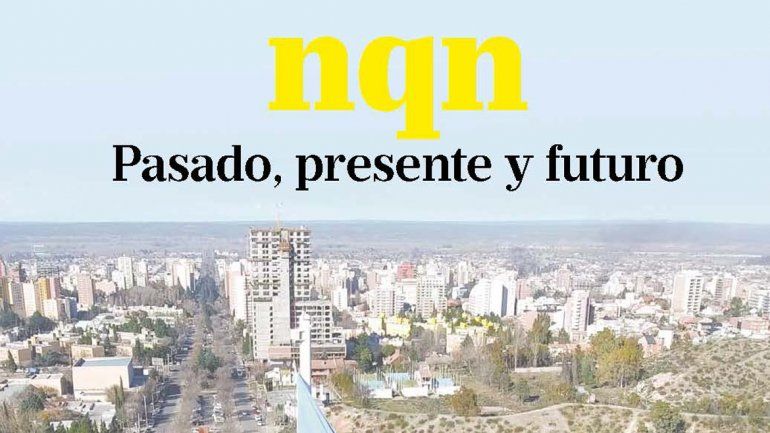 113° aniversario&nbsp;