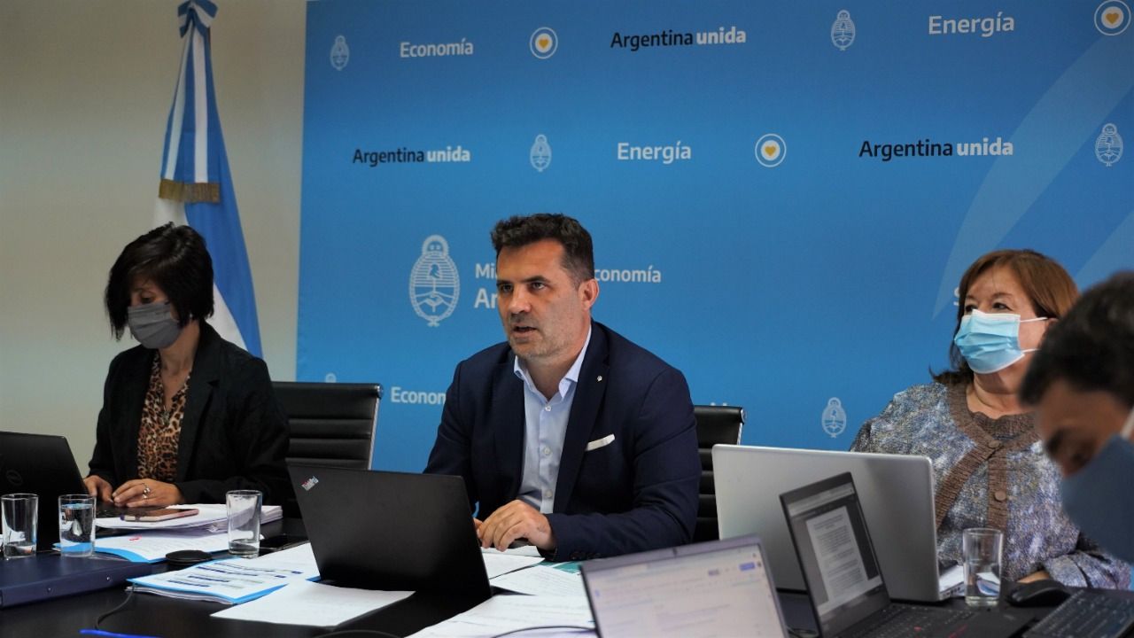 Qué aspectos cuestionan las provincias al proyecto de inversiones