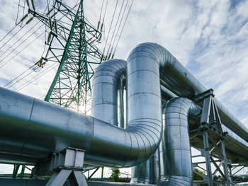 Vaca Muerta, GNL y geopolítica: el impacto silencioso de Venezuela.