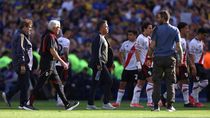 quiere renovar el plantel: quien es el jugador que podria llegar a river por deseo de marcelo gallardo quiere renovar el plantel: quien es el jugador que podria llegar a river por deseo de marcelo gallardo