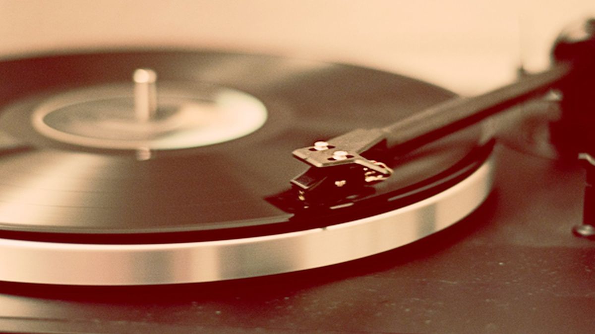 El resurgir de la música en vinilo: ¿Por qué los discos vuelven a