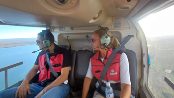 dramatica busqueda de un pescador perdido en piedra del aguila dramatica busqueda de un pescador perdido en piedra del aguila