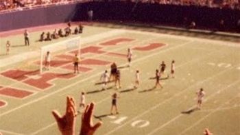 Boca en Estados Unidos Boca en Estados Unidos