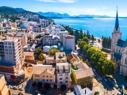 La ciudad ingresó en el Top 10 mundial.&nbsp;