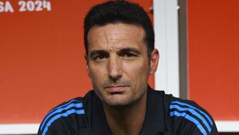 scaloni primer plano.jpg