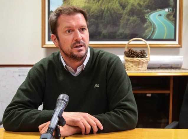 Habrá ayuda tributaria y de financiamiento