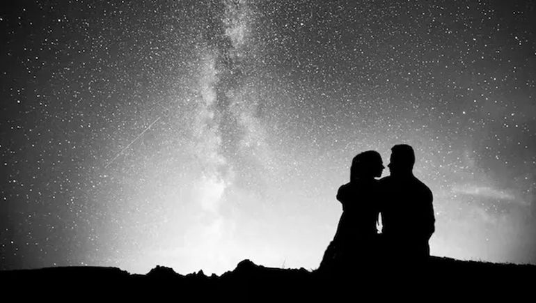 Otros aspectos que pueden llevar a soñar con la infidelidad de tu pareja Otros aspectos que pueden llevar a soñar con la infidelidad de tu pareja