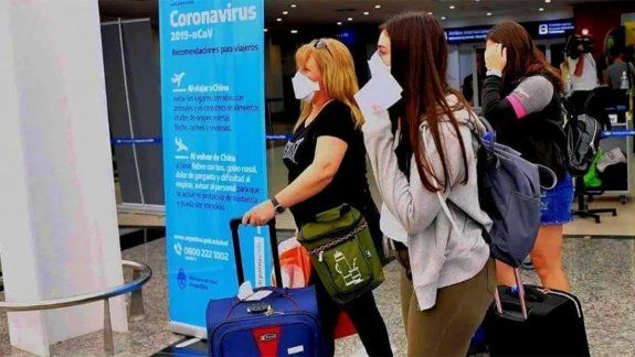 Nuevo DNU: cuáles son las flexibilizaciones que dispuso el Gobierno
