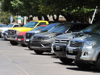 la muni sumo un importante tramite para hacer desde la casa