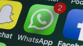 El modo invisible definitivo: cómo configurar WhatsApp para que nadie sepa que estás conectado | LM Neuquen El modo invisible definitivo: cómo configurar WhatsApp para que nadie sepa que estás conectado