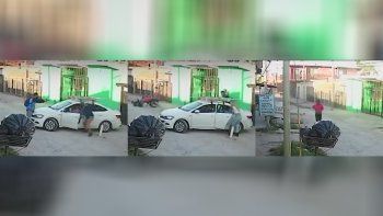 Delincuentes-asesinaron-a-un-hombre-frente-de-sus-hijos-para-robarle-el-auto-2.jpg