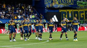 Los memes de la derrota de Boca ante Racing en las semifinales del Clausura | LM Neuquen Los memes de la derrota de Boca ante Racing en las semifinales del Clausura