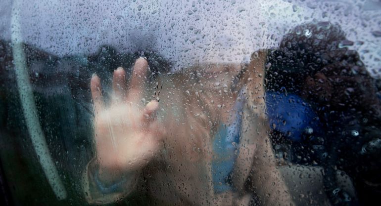 Otras preparaciones para desempañar los vidrios Otras preparaciones para desempañar los vidrios