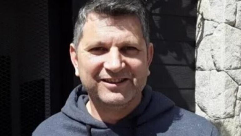 Marcelo Limarieri