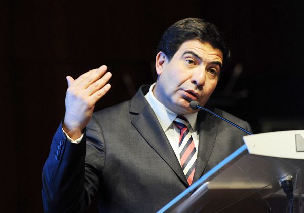 AFIP encarece el monotributo pero aumenta aportes a obras sociales