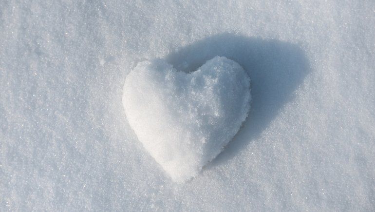 Conocé los signos del zodíaco más fríos a la hora de amar