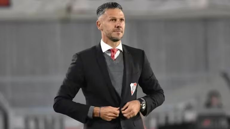 River en emergencia: cuáles son los dos jugadores por los que pagará 11 millones de dólares