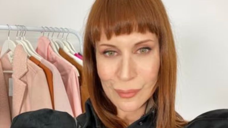 Matilda Blanco Matilda Blanco