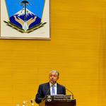 Natatorio, créditos para viviendas, asfalto y puentes en altura: los anuncios de Rolando Figueroa en la Legislatura de Neuquén | LM Neuquen Natatorio, créditos para viviendas, asfalto y puentes en altura: los anuncios de Rolando Figueroa en la Legislatura de Neuquén