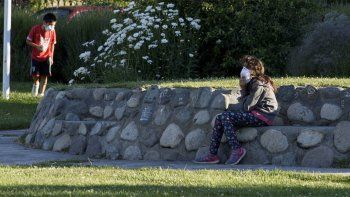 declararon cuarentena en epuyen por el hantavirus declararon cuarentena en epuyen por el hantavirus