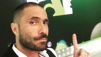 indignacion con martin souto por avalar aberrante posteo antisemita de pauls indignacion con martin souto por avalar aberrante posteo antisemita de pauls