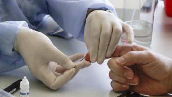 salud destina mas de 39 millones para la compra de test de covid salud destina mas de 39 millones para la compra de test de covid