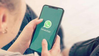 WhatsApp estafa.png