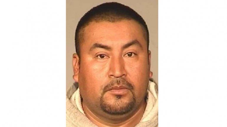 López no mostró remordimiento ni culpa por el daño ocasionado.