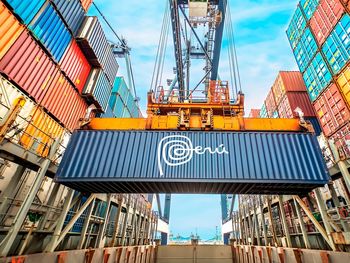 peru: exportaciones rompen record con us$ 3.740 millones