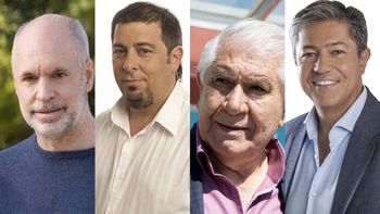 A MPN Nota López .jpg