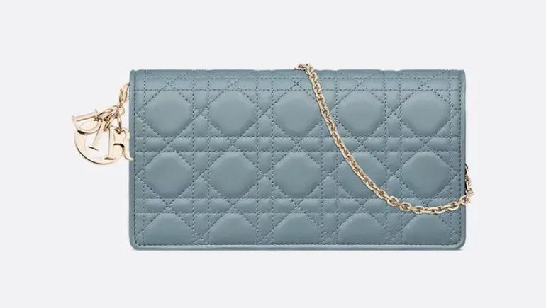 La cartera que originó la crisis política. La cartera que originó la crisis política.