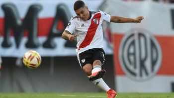 juanfer brindo detalles de la desaparicion de su padre juanfer brindo detalles de la desaparicion de su padre