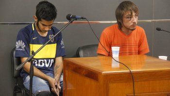 las claves en la investigacion del asesinato del rugbier las claves en la investigacion del asesinato del rugbier