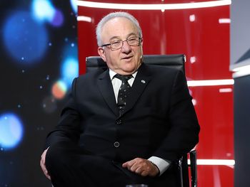 una escuela secundaria en dialogo directo con vaca muerta: tecnologia, experiencia y salida laboral temprana