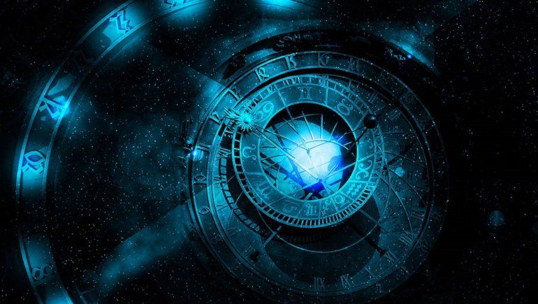 Horóscopo de hoy, sábado 26 de junio