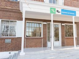 Desde 2023 el endeudamiento en dólares cayó un 27% y mejoraron los indicadores fiscales.