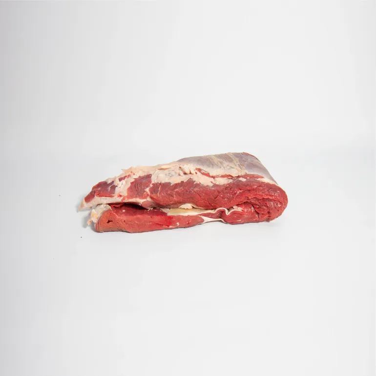 Datos para elegir un buen vacío. Datos para elegir un buen vacío.