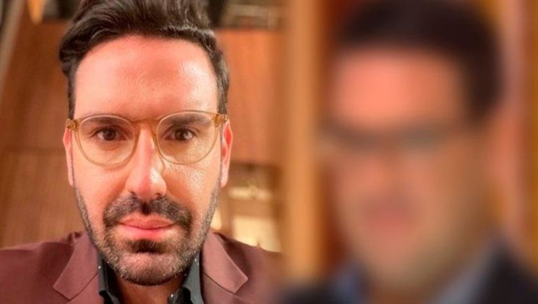 Betular se hizo viral por su pasado irreconocible en MasterChef 2015