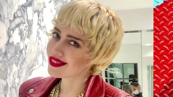 militta bora hablo sobre la internacion de chano: es una gran estrategia de marketing militta bora hablo sobre la internacion de chano: es una gran estrategia de marketing